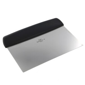 Oryx Professional Scrapper 15 Inch