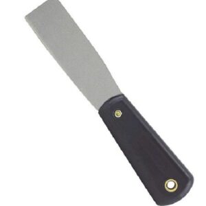 Oryx Professional Scrapper 1Inch