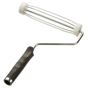 National  7" Paint Roller Handle