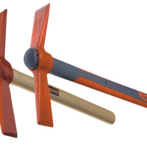 Kapriol Pickaxe 2Kg With Handle