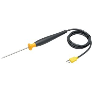Fluke Suregrip Immersion Probe 80Pk-22