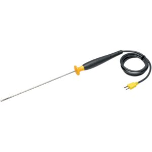 Fluke Suregrip Air Probe 80Pk-24