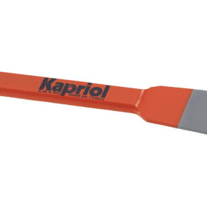 Kapriol Brick Chisel P70mm X L250mm 20211