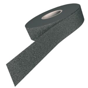 Gtt Anti Slip Tape Black 48 X 5 204107