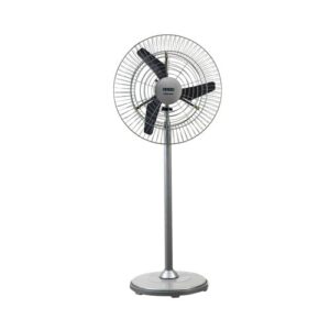 Pioneer Pedestal Fan 30 Inch