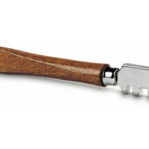 Stanley Glass Cutter 14-040