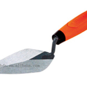 steel trowel wood handle8