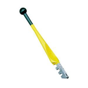 stanley manual glass cutter