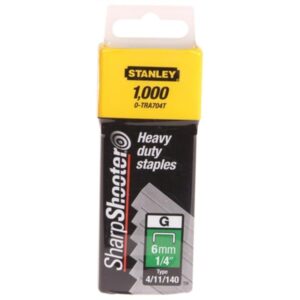 stanley sharp shooter pin 12.mm