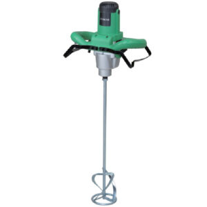 Hitachi Mixer UM12VST