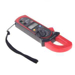 Uni-T Digital Clamp Meter Ut202